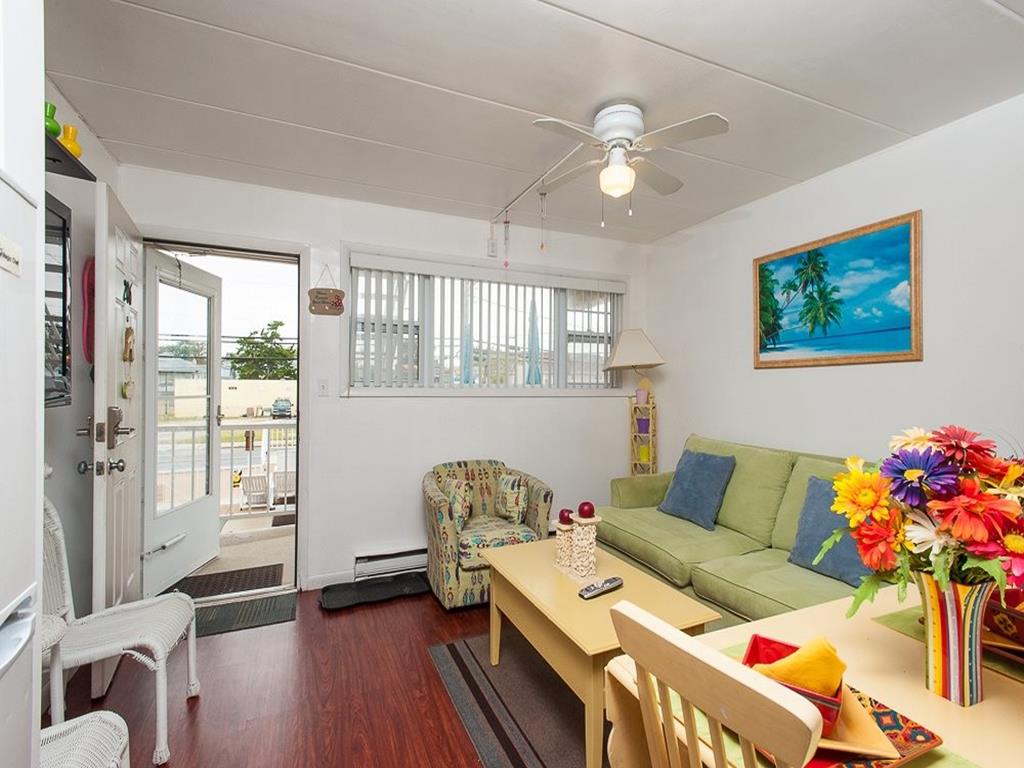 5001 NEW JERSEY AVENUE HOLLY BEACH CONDOS 206 WILDWOOD SUMMER